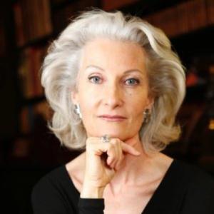 Catherine De