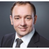 Steffen Glomb