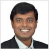 Vijayakumar Radhakrishnan