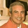 Brian Bedol