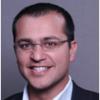 Gautam Ramdas