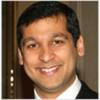 Girish Ramdas
