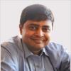 C.R. Venkatesh