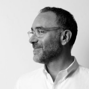 Brian Berger