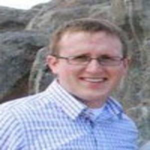 Brian Bigelow