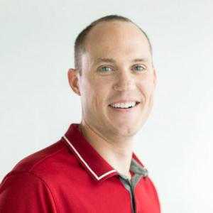Brian Bispala