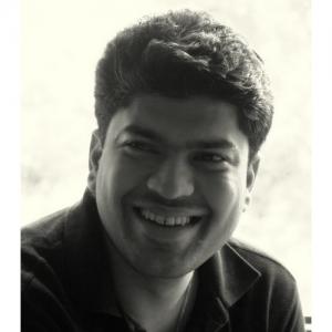 Pankaj Anand