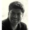 Pankaj Anand