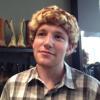 Brian Bland
