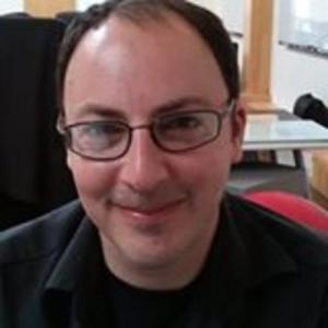 Jay Painter