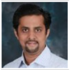 Manjunath Talwar