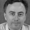 John Cumming