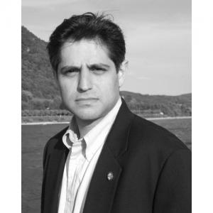 Kenneth Carter