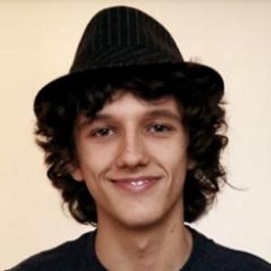Filippo Valsorda