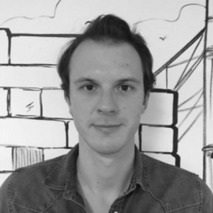 Gregoire Michel
