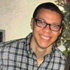 Brian Clark