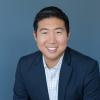 Brian Park