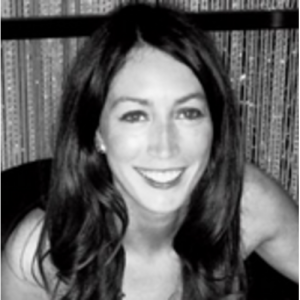 Kelly Murphy