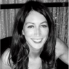 Kelly Murphy