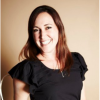 Megan Walsh