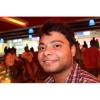 Ankit Prakash