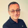 Marc-Antoine Benglia