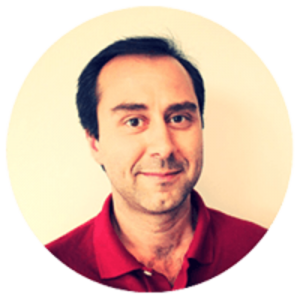 Mostafa Hosseini