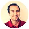 Mostafa Hosseini