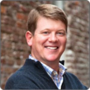 Chris Mettler