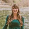 Meredith Bordoni