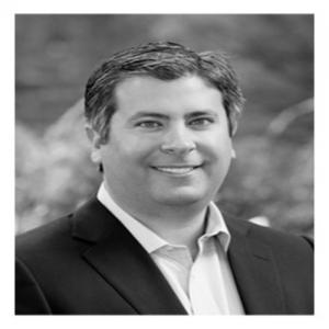 Brian DiLaura
