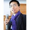 John Maeda