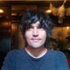 Javier Alvarez Lopez