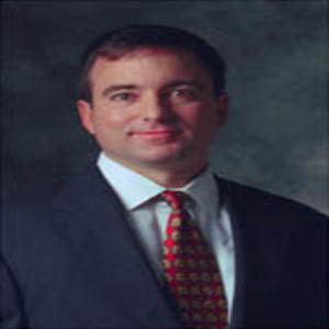 Brian E. Gannon