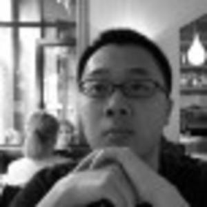 George Ng