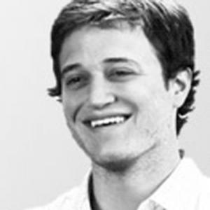 Brian Ficho