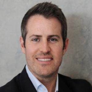 Brian Fitzgerald