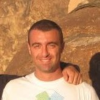 Gabriele Manasse