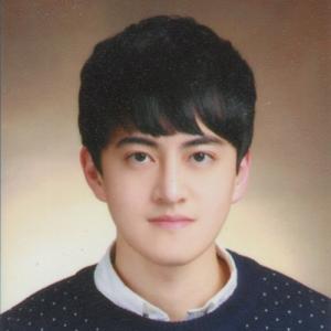 Gunhwan Hyun