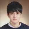 Gunhwan Hyun