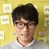 Seongdae Jeong