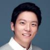 Min Q Kim