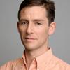 Brian G. Lewis