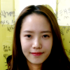 Hyunji Ma