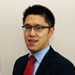Daniel Chan
