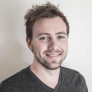 Anders Lassen