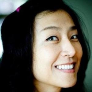 Sumi Lim