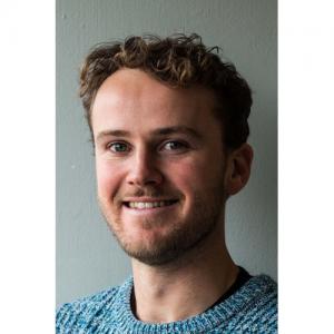 Maarten Langbroek