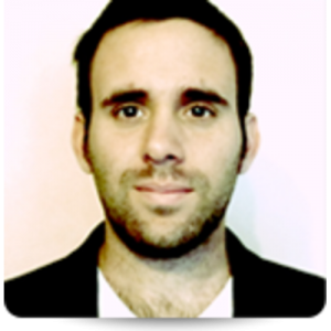 Ezequiel Aceto