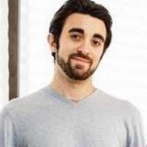 Joshua Goldstein